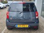 Mitsubishi Colt 1.1 EDITION ONE Airco | Lichtmetalen velgen | Hoge instap