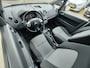 Mitsubishi Colt 1.1 EDITION ONE Airco | Lichtmetalen velgen | Hoge instap