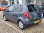 Mitsubishi Colt 1.1 EDITION ONE Airco | Lichtmetalen velgen | Hoge instap