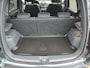 Mitsubishi Colt 1.1 EDITION ONE Airco | Lichtmetalen velgen | Hoge instap