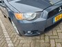 Mitsubishi Colt 1.1 EDITION ONE Airco | Lichtmetalen velgen | Hoge instap
