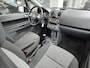 Mitsubishi Colt 1.1 EDITION ONE Airco | Lichtmetalen velgen | Hoge instap