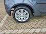 Mitsubishi Colt 1.1 EDITION ONE Airco | Lichtmetalen velgen | Hoge instap