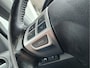 Mitsubishi Colt 1.1 EDITION ONE Airco | Lichtmetalen velgen | Hoge instap