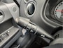 Mitsubishi Colt 1.1 EDITION ONE Airco | Lichtmetalen velgen | Hoge instap