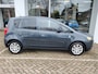 Mitsubishi Colt 1.1 EDITION ONE Airco | Lichtmetalen velgen | Hoge instap
