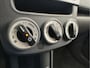 Mitsubishi Colt 1.1 EDITION ONE Airco | Lichtmetalen velgen | Hoge instap