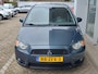 Mitsubishi Colt 1.1 EDITION ONE Airco | Lichtmetalen velgen | Hoge instap