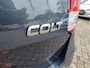 Mitsubishi Colt 1.1 EDITION ONE Airco | Lichtmetalen velgen | Hoge instap
