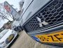 Mitsubishi Colt 1.1 EDITION ONE Airco | Lichtmetalen velgen | Hoge instap