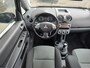 Mitsubishi Colt 1.1 EDITION ONE Airco | Lichtmetalen velgen | Hoge instap