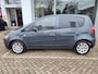 Mitsubishi Colt 1.1 EDITION ONE Airco | Lichtmetalen velgen | Hoge instap