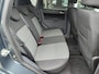 Mitsubishi Colt 1.1 EDITION ONE Airco | Lichtmetalen velgen | Hoge instap