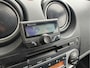 Mitsubishi Colt 1.1 EDITION ONE Airco | Lichtmetalen velgen | Hoge instap