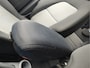Mitsubishi Colt 1.1 EDITION ONE Airco | Lichtmetalen velgen | Hoge instap