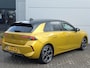 Opel Astra 1.2T 130pk Ultimate Automaat | Climate control | Navigatie | AGR-stoelen | Trekhaak | Schuif-/kanteldak | Winterpakket