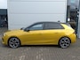 Opel Astra 1.2T 130pk Ultimate Automaat | Climate control | Navigatie | AGR-stoelen | Trekhaak | Schuif-/kanteldak | Winterpakket