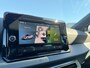 SEAT Ibiza Style 1.0 EcoTSI 70 kW / 95 PK Hatchback 5 deurs 5 versn. handbak