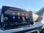 SEAT Ibiza Style 1.0 EcoTSI 70 kW / 95 PK Hatchback 5 deurs 5 versn. handbak