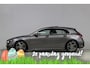 Mercedes-Benz A-klasse 200 AMG/Pano/Camera/Stoelverw