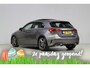 Mercedes-Benz A-klasse 200 AMG/Pano/Camera/Stoelverw