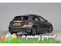 Mercedes-Benz A-klasse 200 AMG/Pano/Camera/Stoelverw