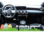 Mercedes-Benz A-klasse 200 AMG/Pano/Camera/Stoelverw