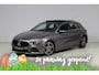 Mercedes-Benz A-klasse 200 AMG/Pano/Camera/Stoelverw