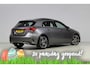 Mercedes-Benz A-klasse 200 AMG/Pano/Camera/Stoelverw