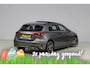 Mercedes-Benz A-klasse 200 AMG/Pano/Camera/Stoelverw