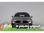 Mercedes-Benz A-klasse 200 AMG/Pano/Camera/Stoelverw