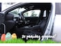 Mercedes-Benz A-klasse 200 AMG/Pano/Camera/Stoelverw