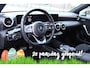 Mercedes-Benz A-klasse 200 AMG/Pano/Camera/Stoelverw