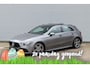 Mercedes-Benz A-klasse 200 AMG/Pano/Camera/Stoelverw
