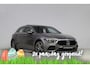 Mercedes-Benz A-klasse 200 AMG/Pano/Camera/Stoelverw