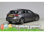 Mercedes-Benz A-klasse 200 AMG/Pano/Camera/Stoelverw
