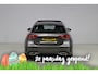 Mercedes-Benz A-klasse 200 AMG/Pano/Camera/Stoelverw