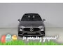 Mercedes-Benz A-klasse 200 AMG/Pano/Camera/Stoelverw