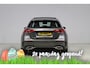 Mercedes-Benz A-klasse 200 AMG/Pano/Camera/Stoelverw