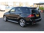 Mercedes-Benz GLE 350 d 4MATIC AMG pakket, Airmatic, Schuifdak, Trekhaak, Etc.