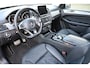 Mercedes-Benz GLE 350 d 4MATIC AMG pakket, Airmatic, Schuifdak, Trekhaak, Etc.