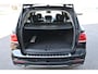 Mercedes-Benz GLE 350 d 4MATIC AMG pakket, Airmatic, Schuifdak, Trekhaak, Etc.
