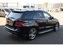 Mercedes-Benz GLE 350 d 4MATIC AMG pakket, Airmatic, Schuifdak, Trekhaak, Etc.