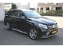 Mercedes-Benz GLE 350 d 4MATIC AMG pakket, Airmatic, Schuifdak, Trekhaak, Etc.