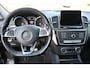 Mercedes-Benz GLE 350 d 4MATIC AMG pakket, Airmatic, Schuifdak, Trekhaak, Etc.