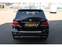 Mercedes-Benz GLE 350 d 4MATIC AMG pakket, Airmatic, Schuifdak, Trekhaak, Etc.