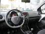 Toyota Aygo 1.0 VVT-i x-fun | Bluetooth | Airco |