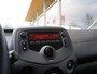 Toyota Aygo 1.0 VVT-i x-fun | Bluetooth | Airco |