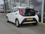 Toyota Aygo 1.0 VVT-i x-fun | Bluetooth | Airco |