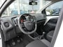 Toyota Aygo 1.0 VVT-i x-fun | Bluetooth | Airco |